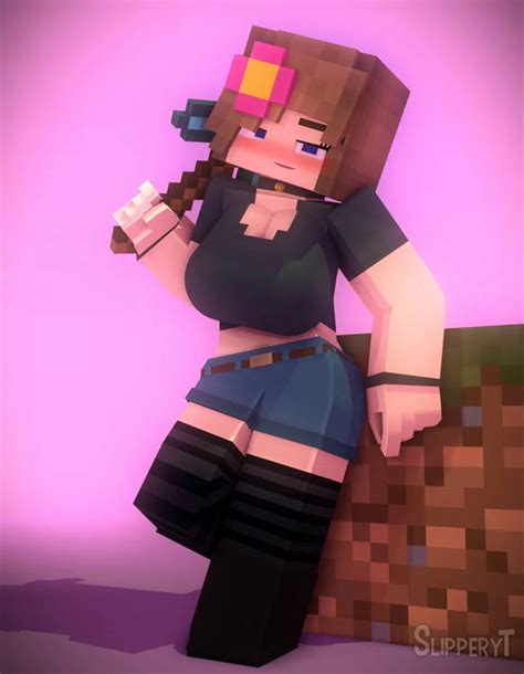 minecraft mod da jenny|Releases softdld/Jenny